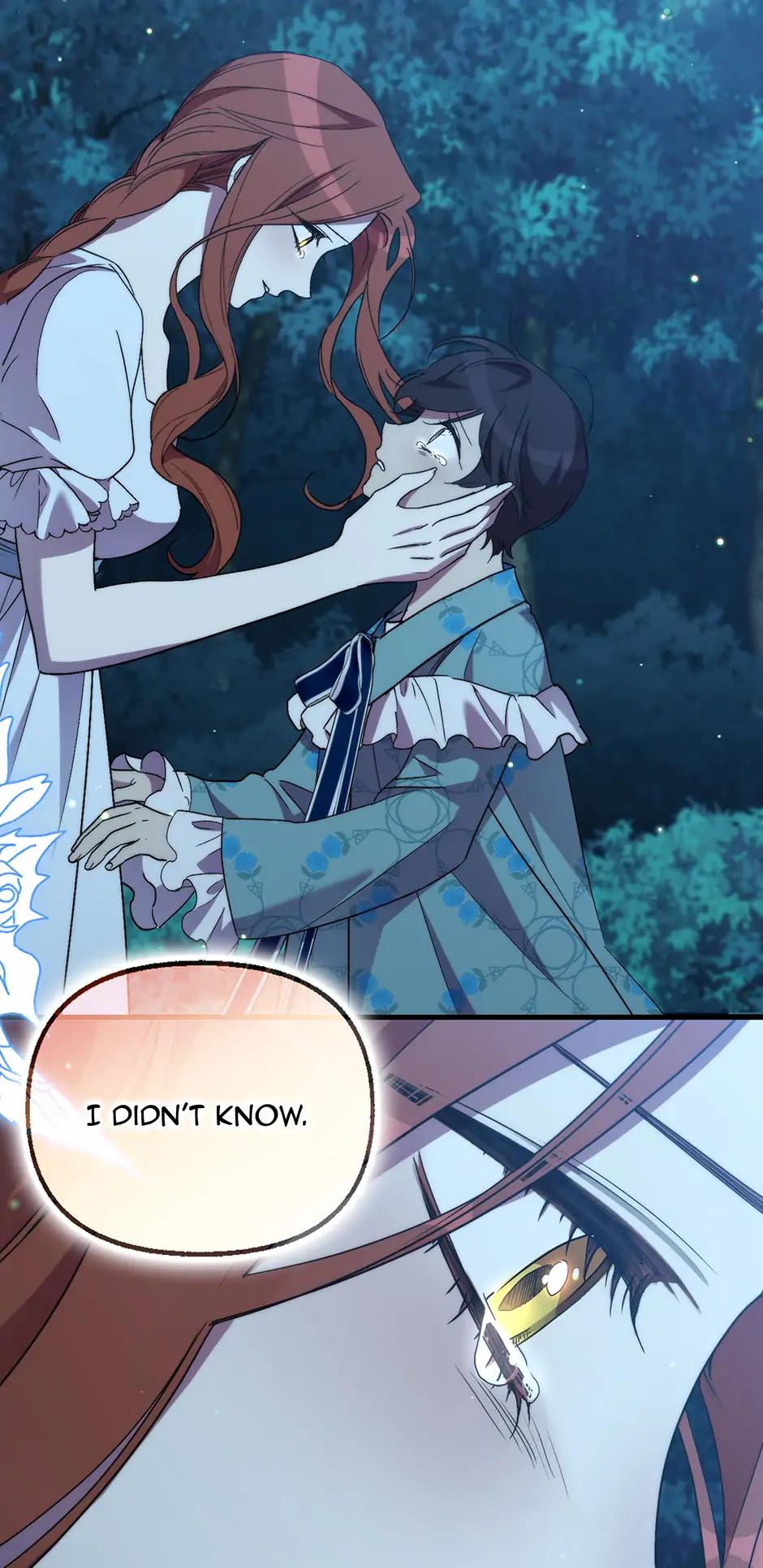 ch 69 63