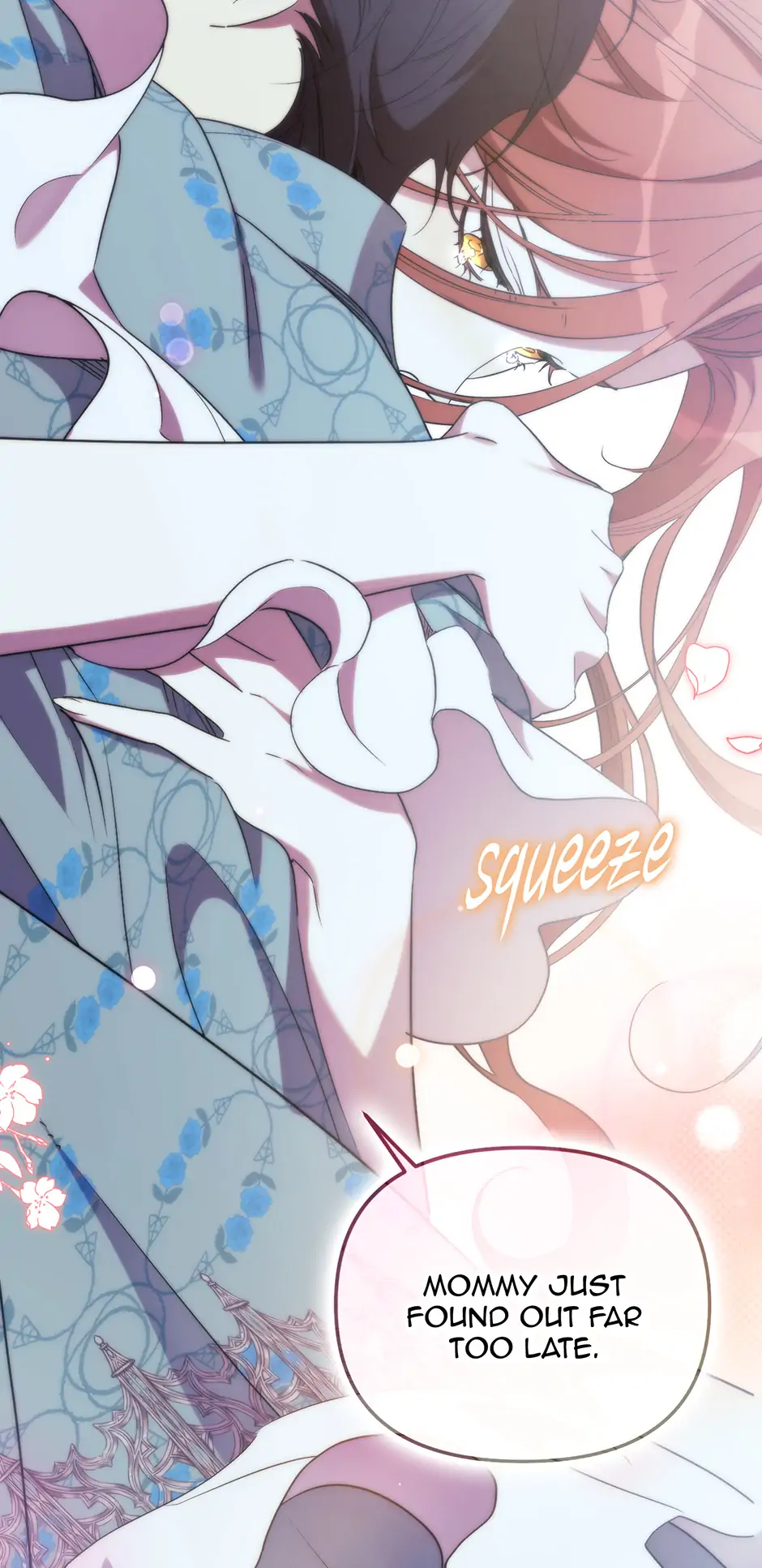 ch 69 66