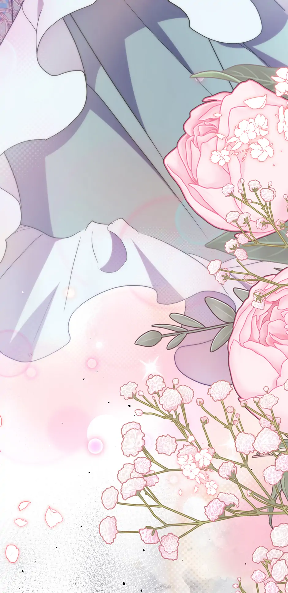ch 69 67
