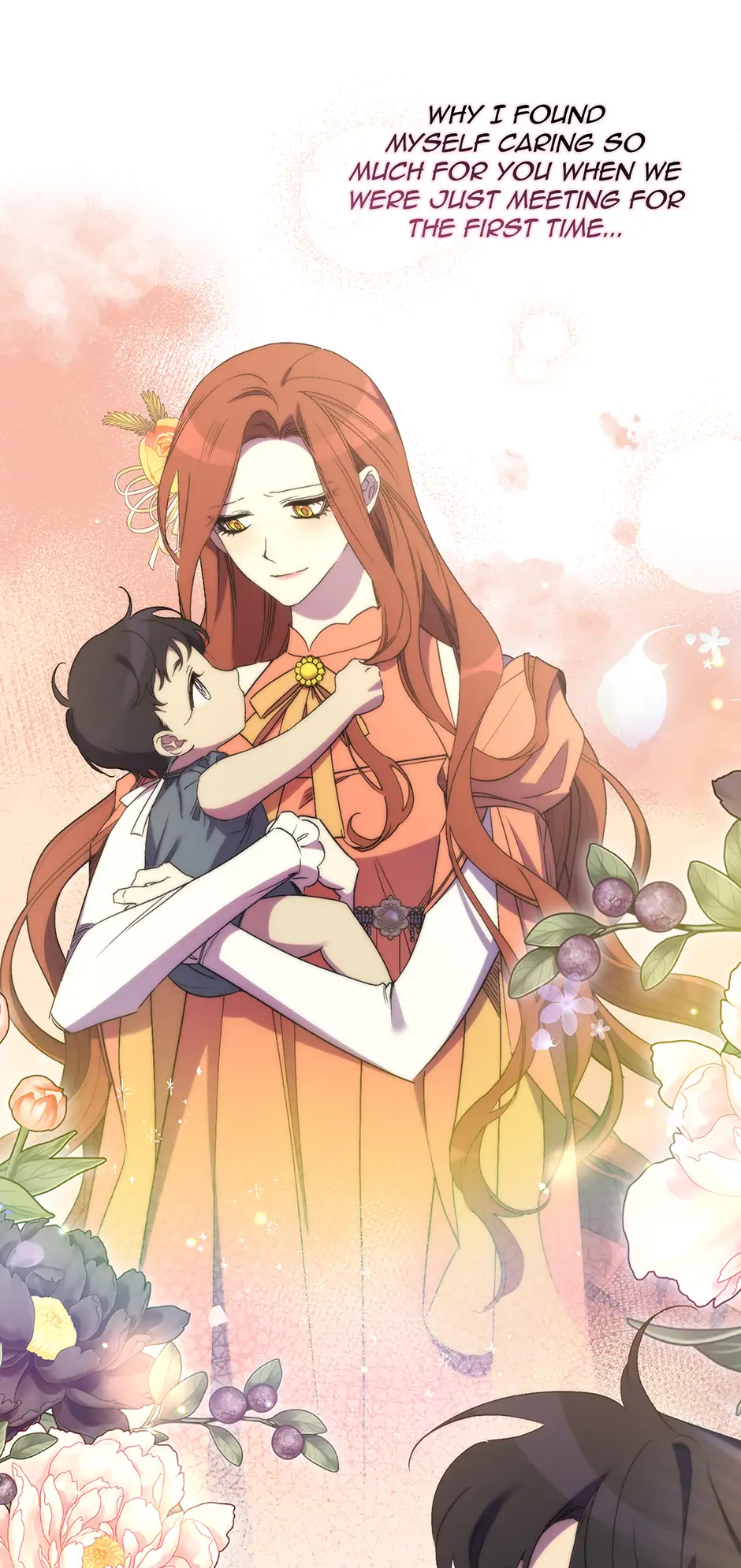 ch 69 8