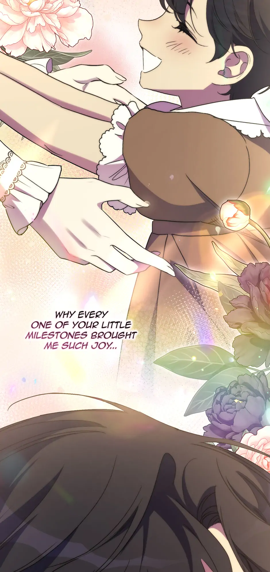 ch 69 9