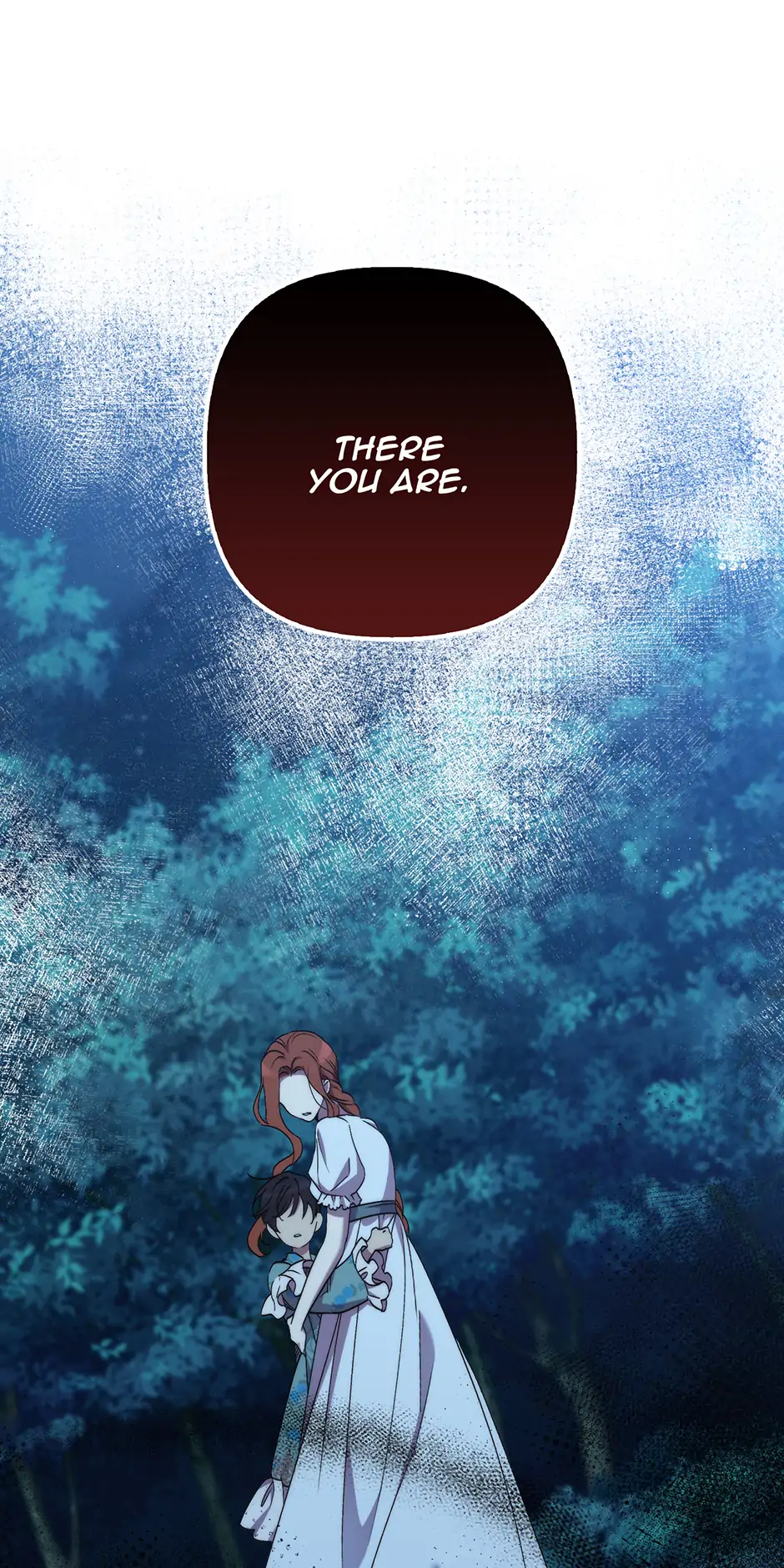 ch 70 1