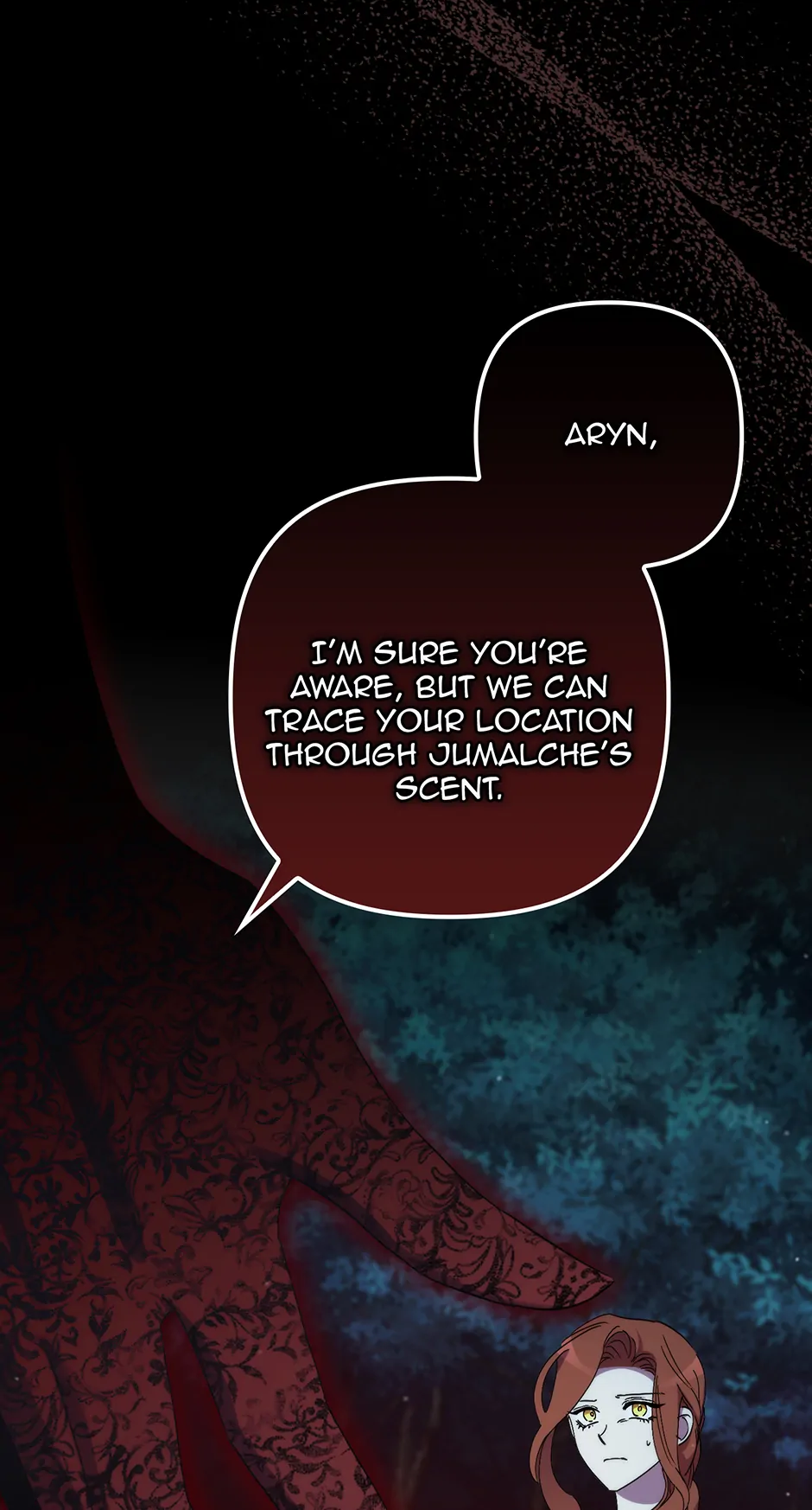ch 70 10