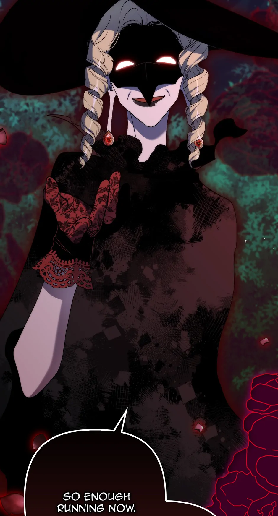 ch 70 12
