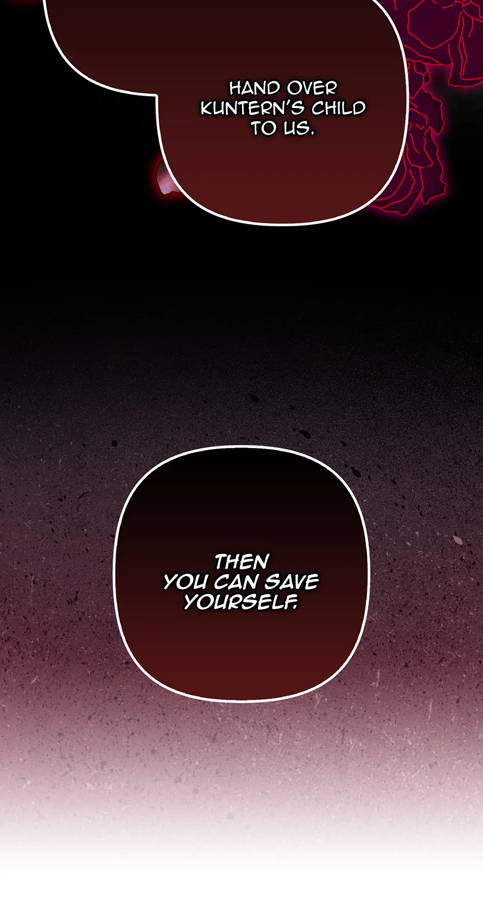 ch 70 13
