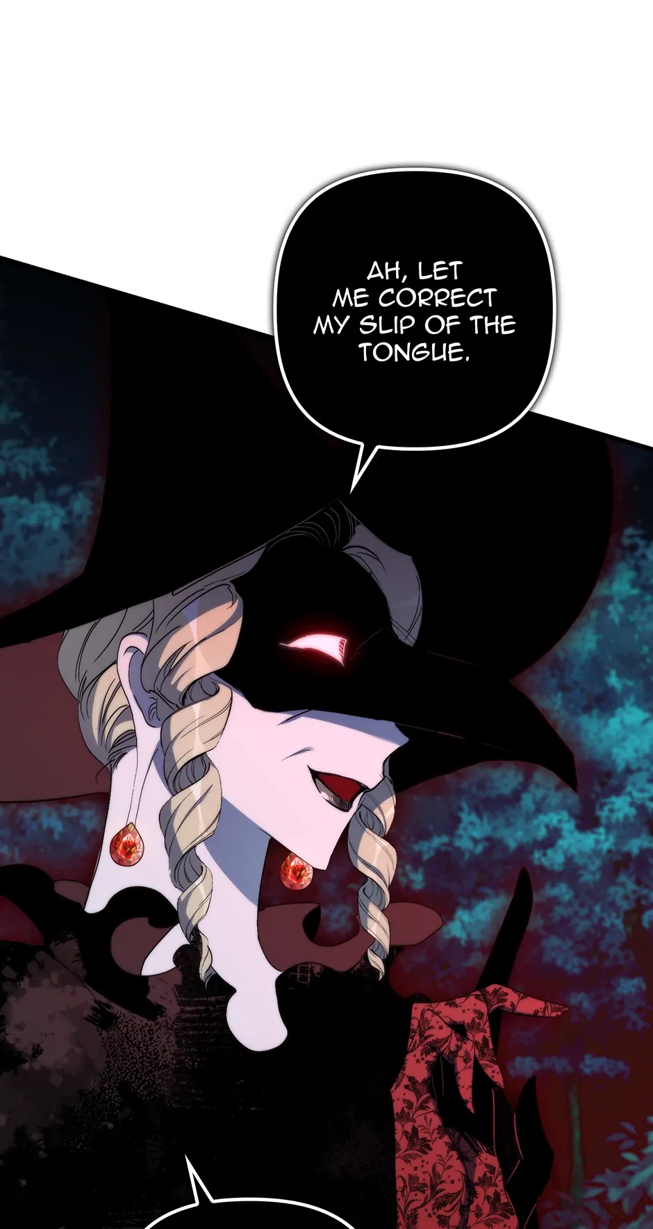 ch 70 14