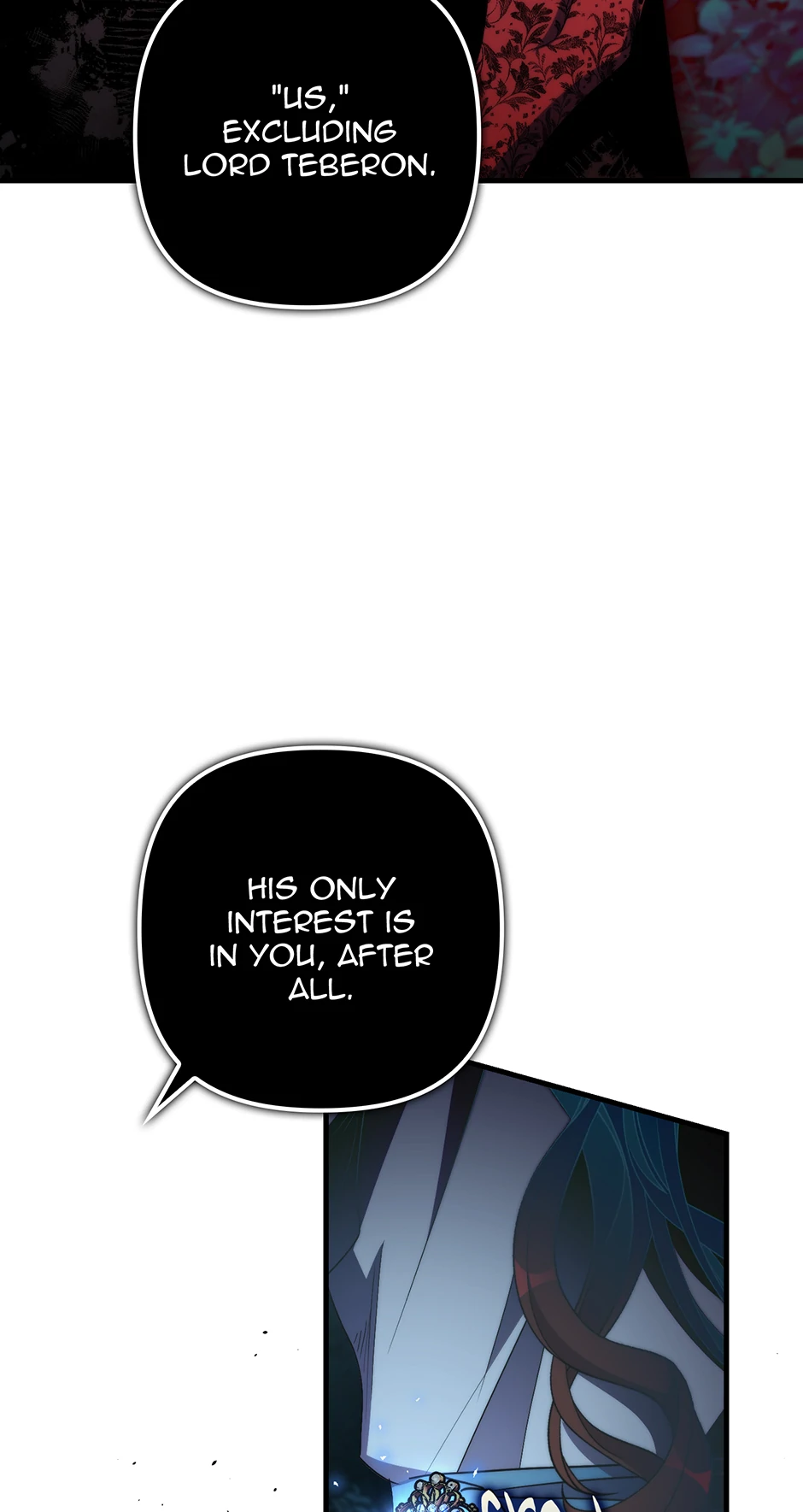 ch 70 15