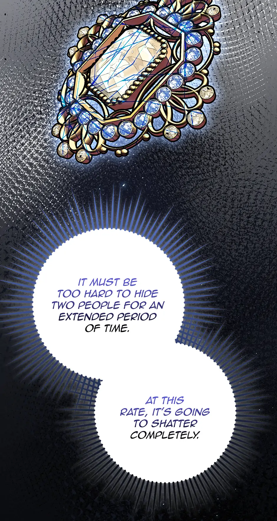 ch 70 17