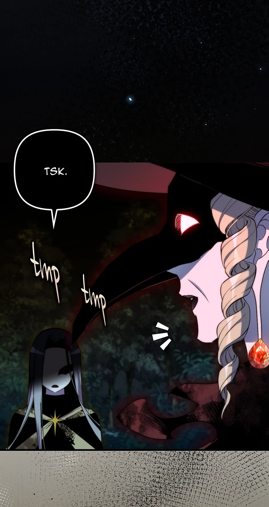 ch 70 18