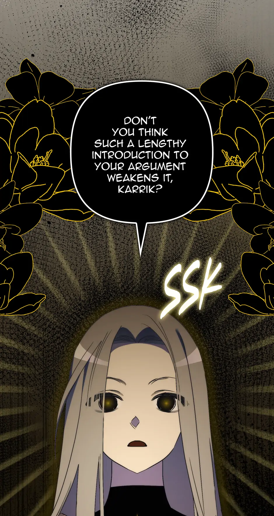 ch 70 19
