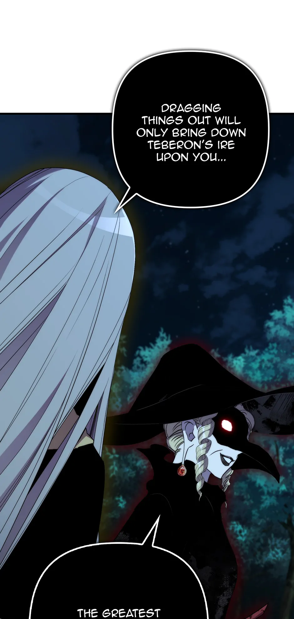 ch 70 21