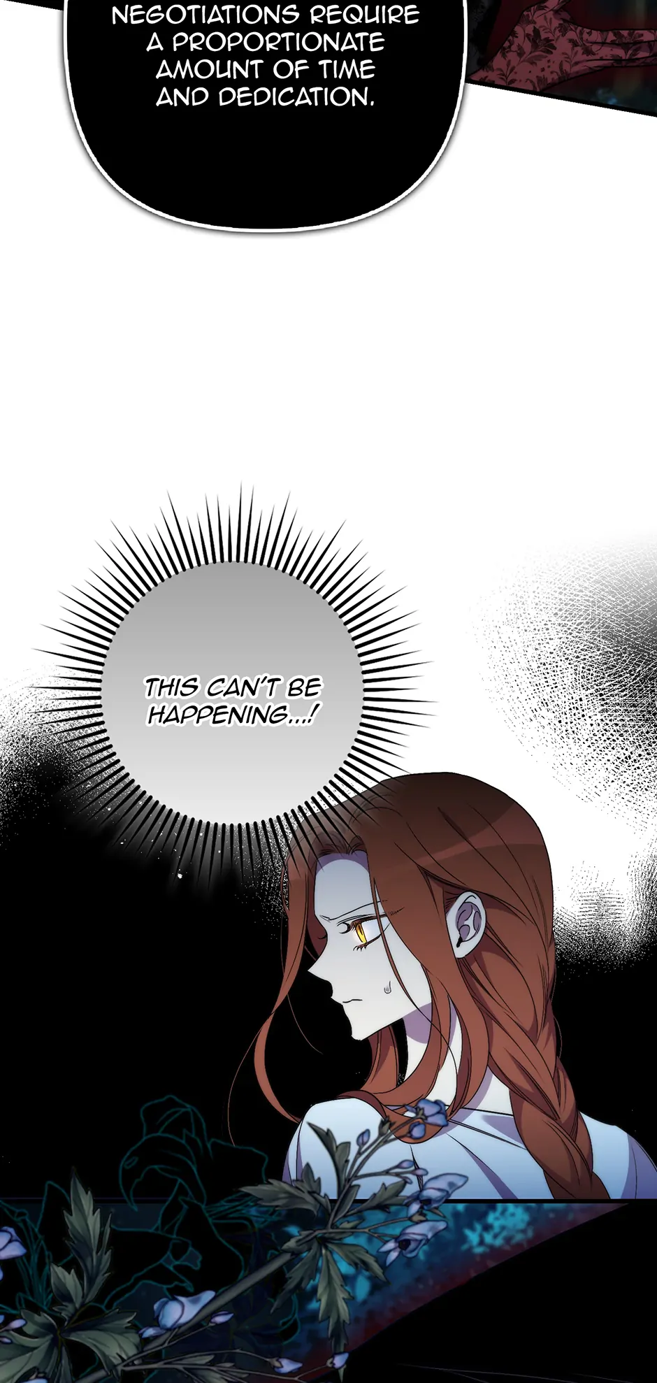 ch 70 22