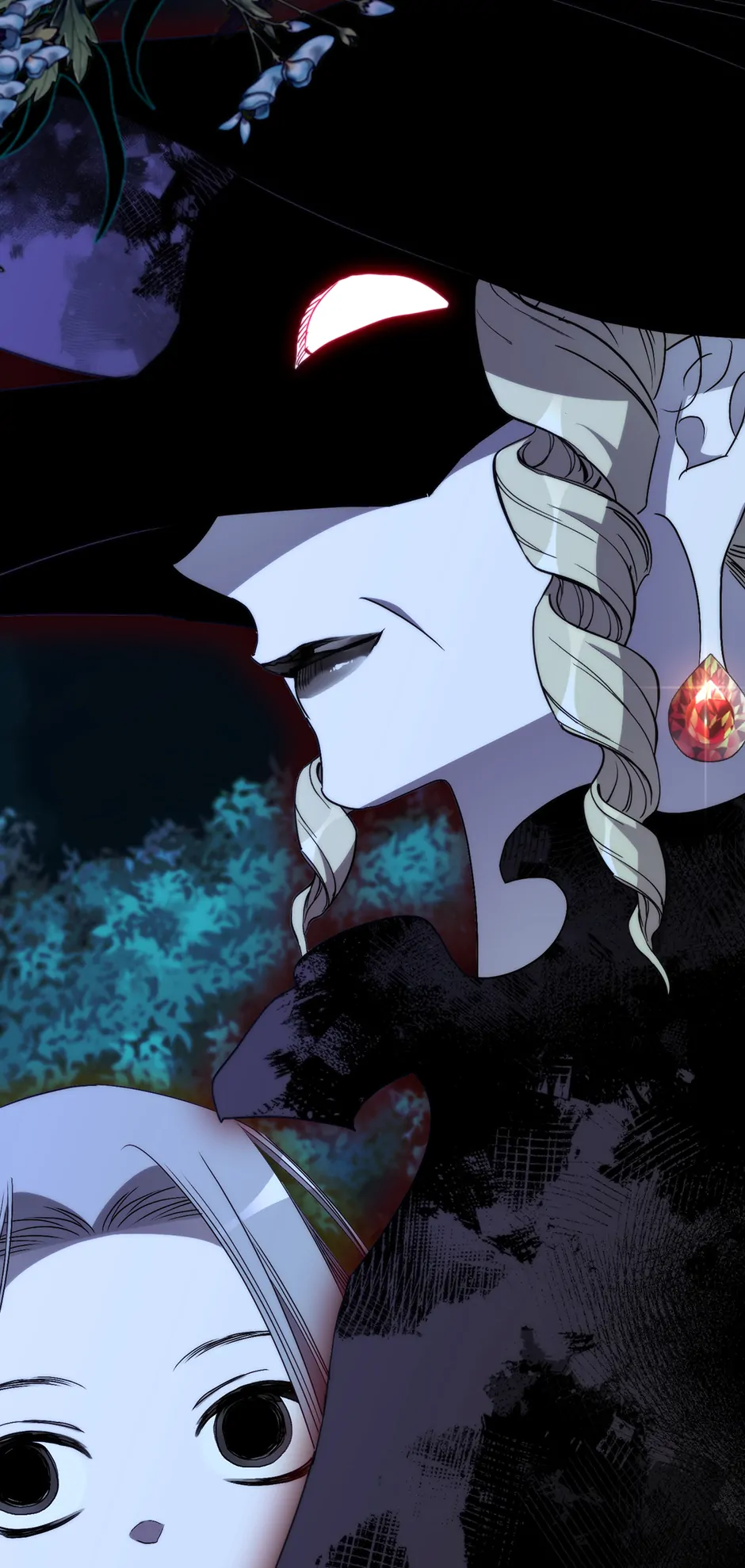 ch 70 23