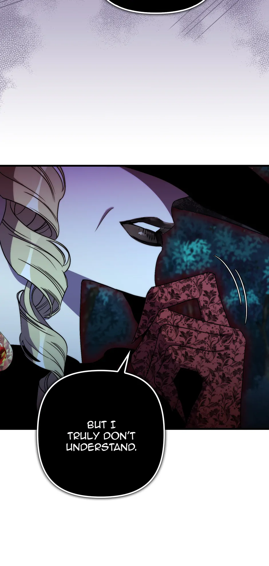 ch 70 28