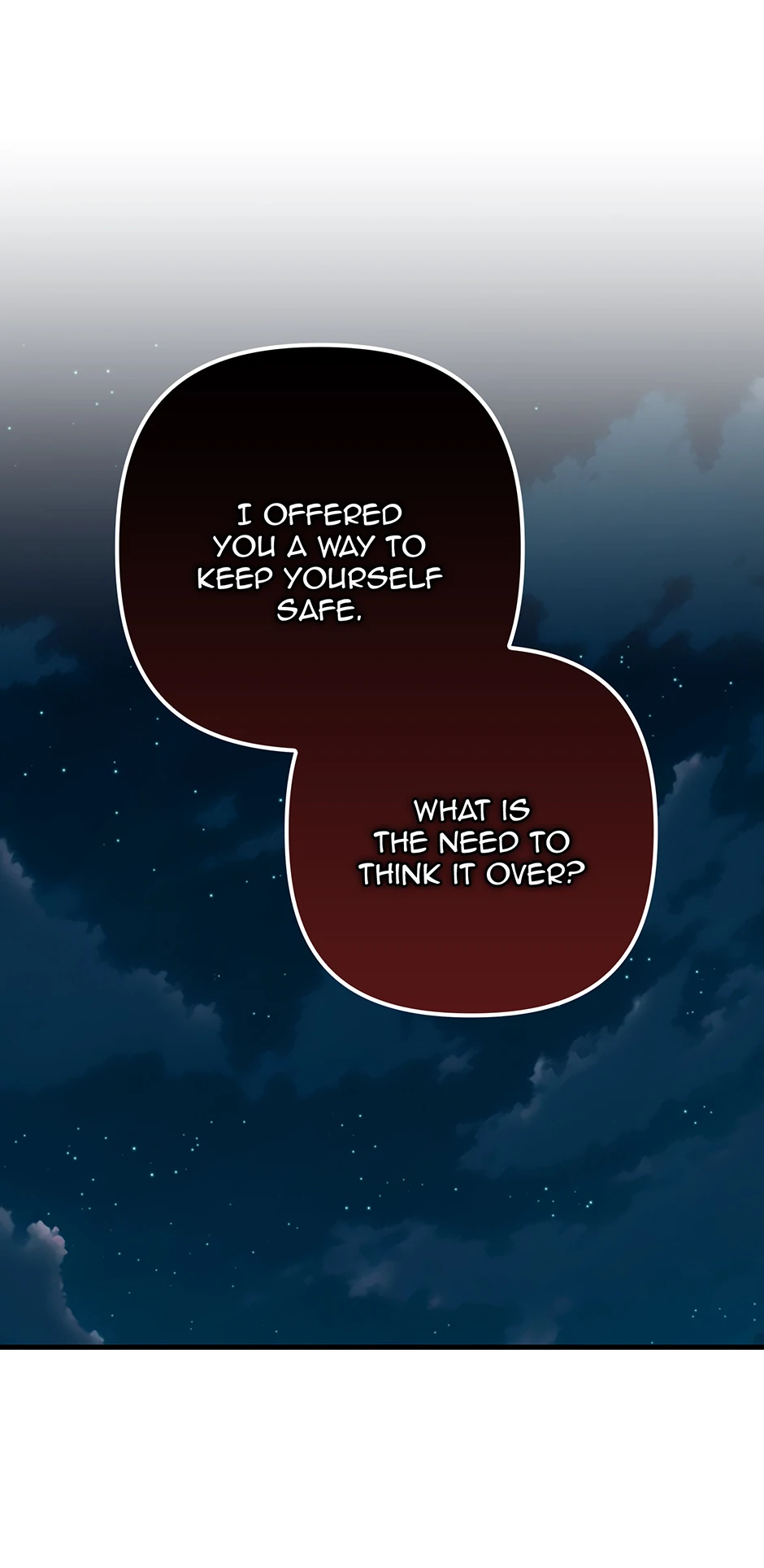ch 70 29