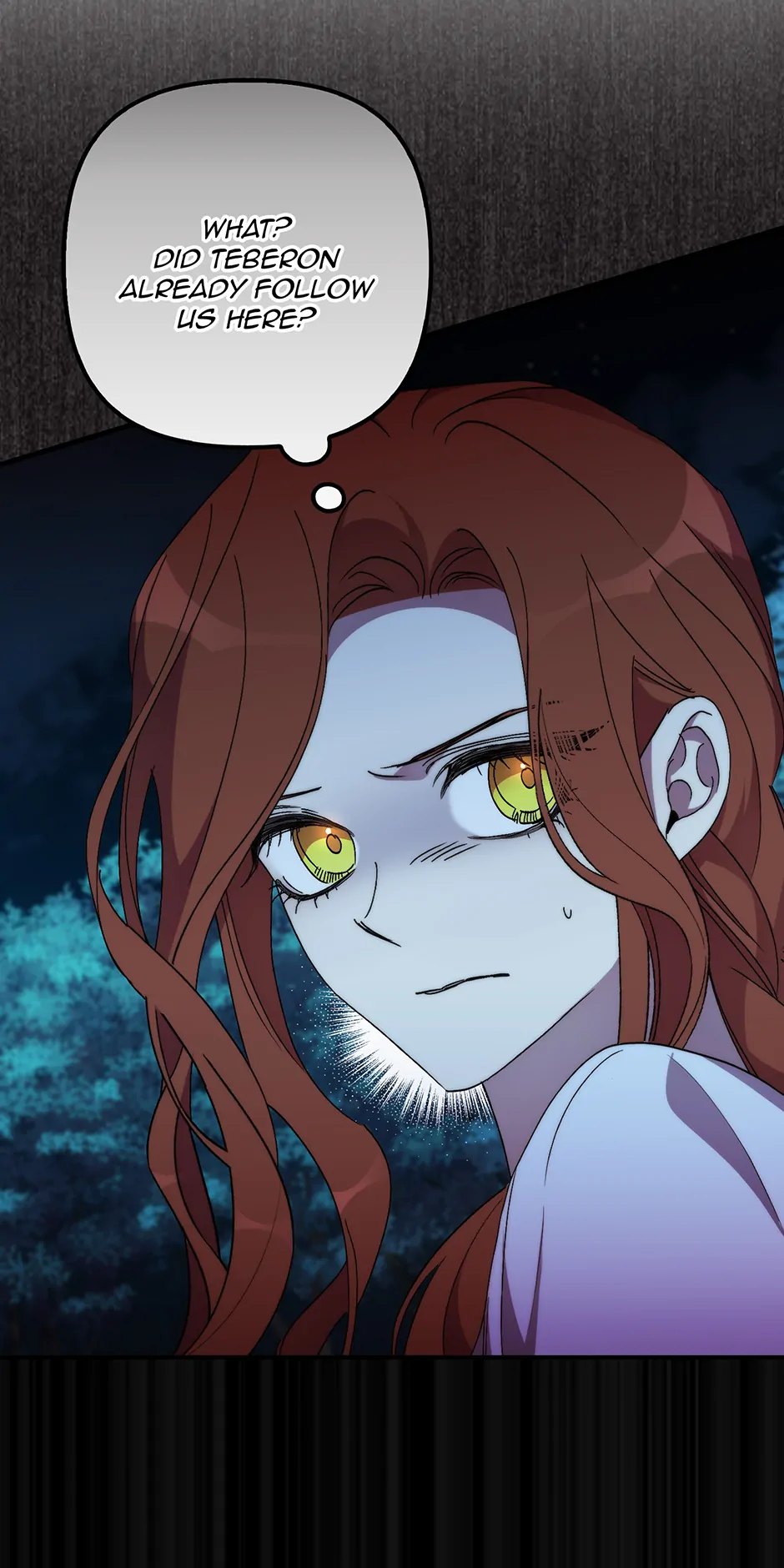 ch 70 3