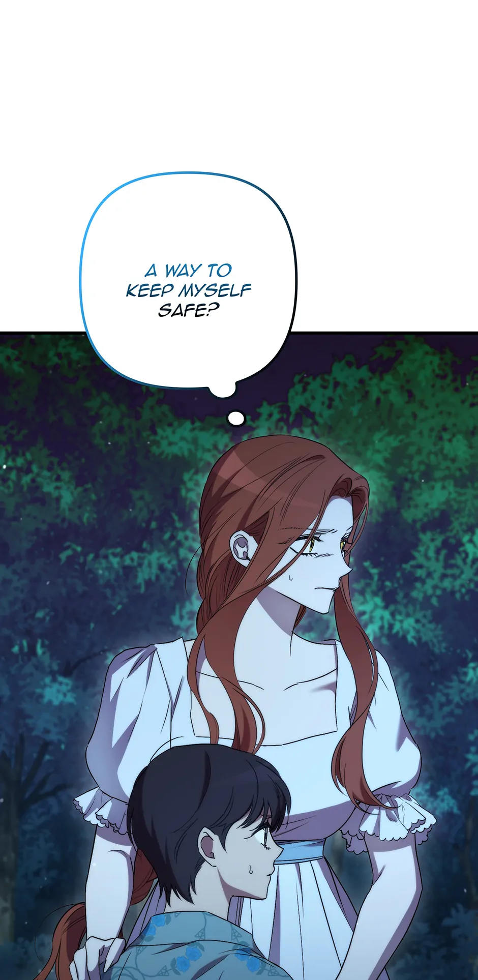 ch 70 30