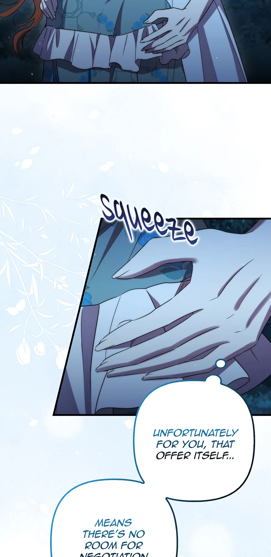 ch 70 31