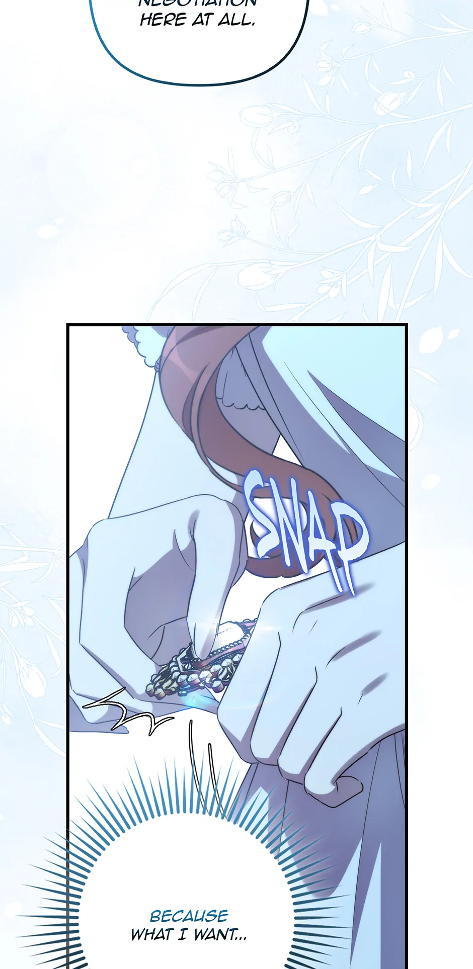 ch 70 32