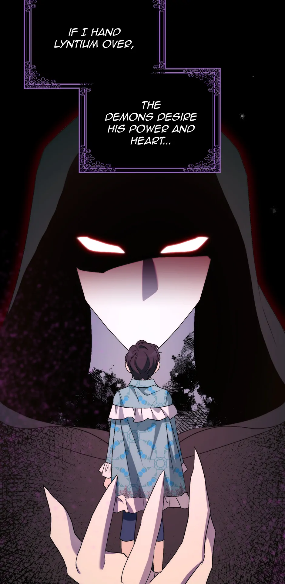 ch 70 36