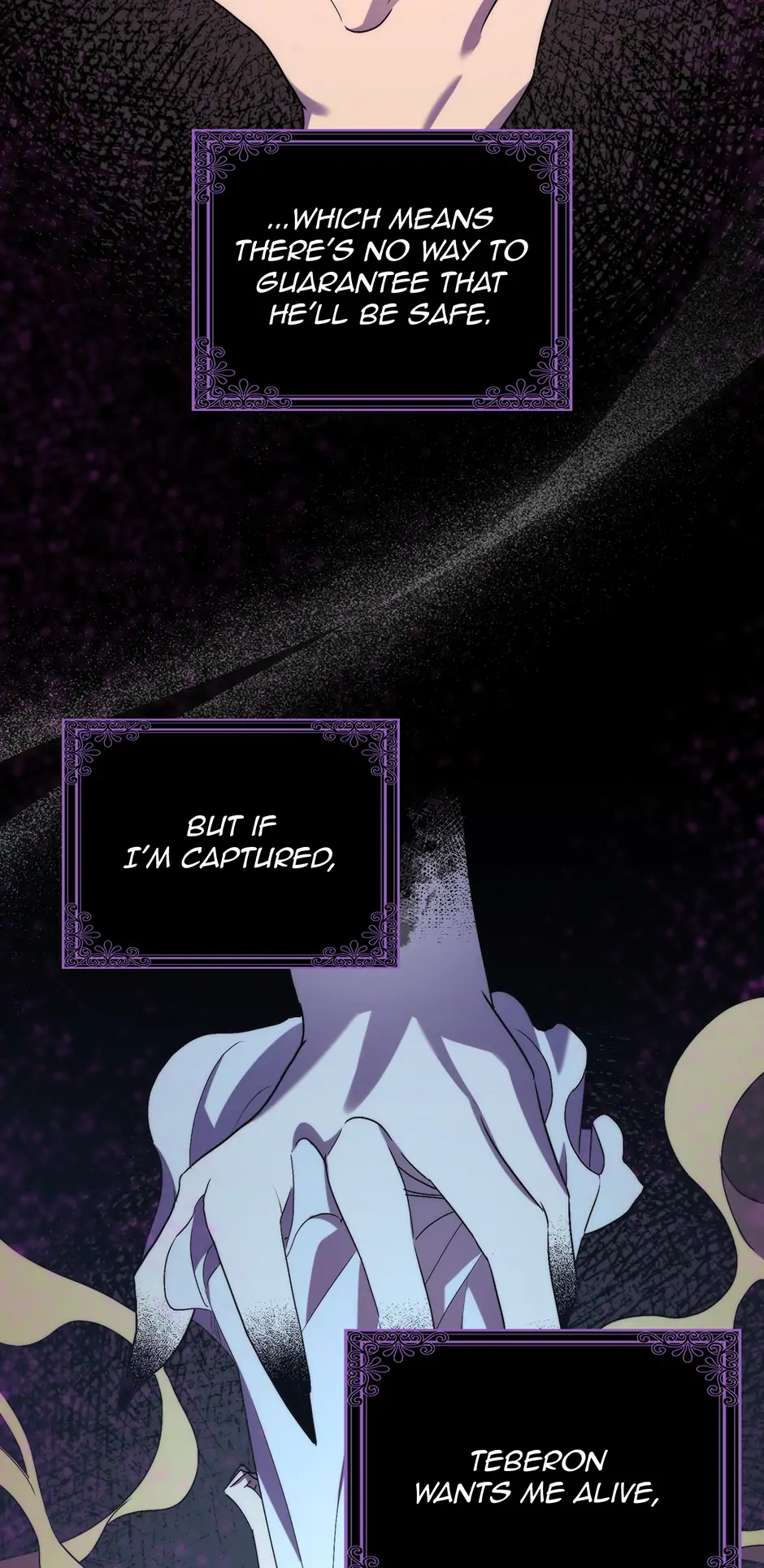 ch 70 37