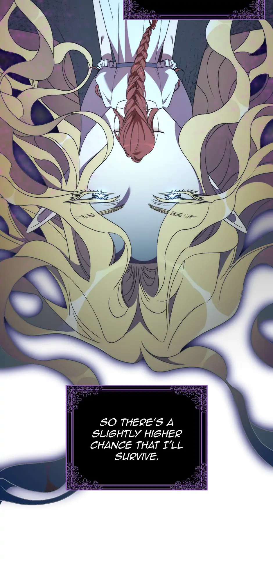 ch 70 38