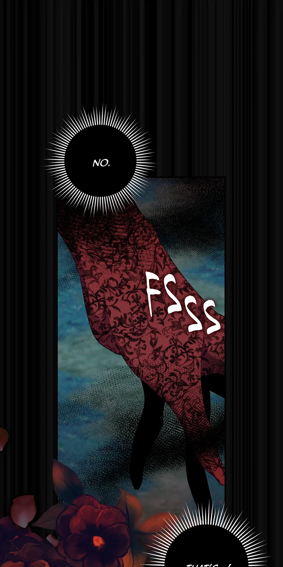 ch 70 4