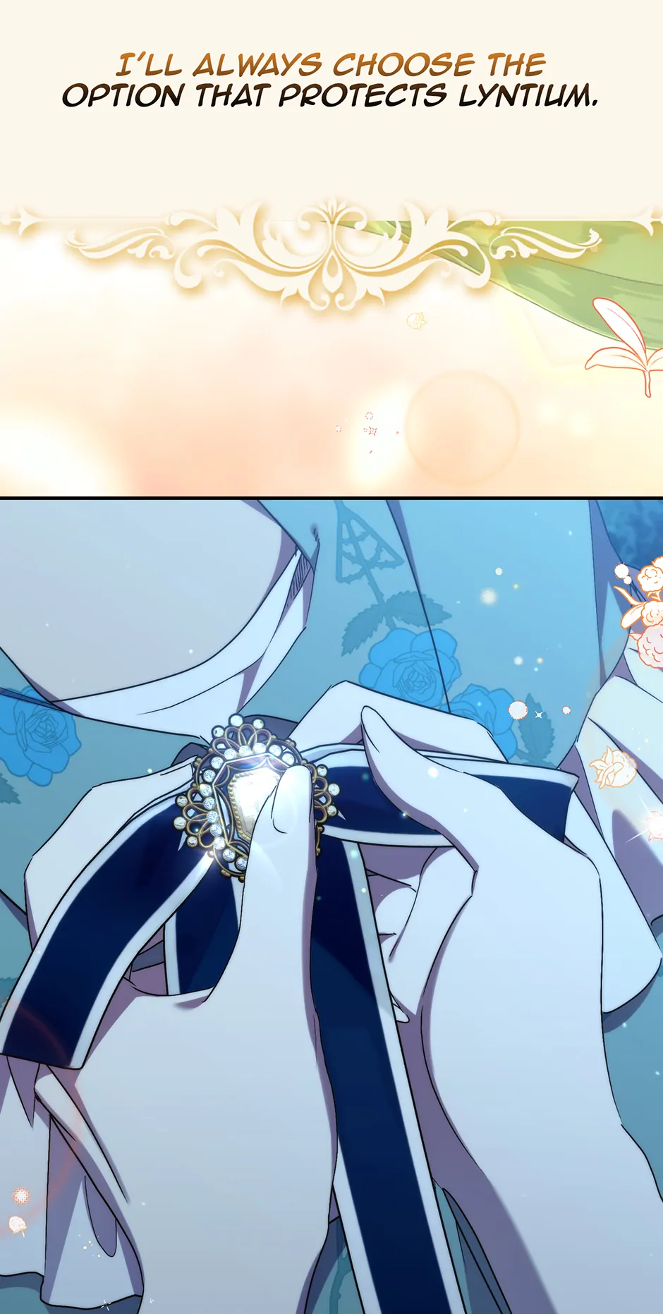 ch 70 41