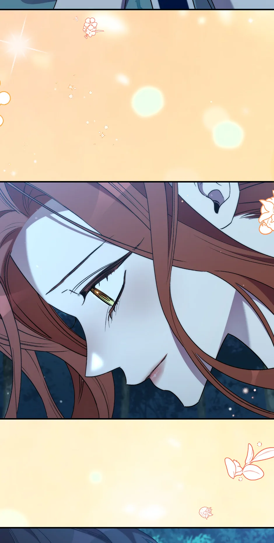 ch 70 42