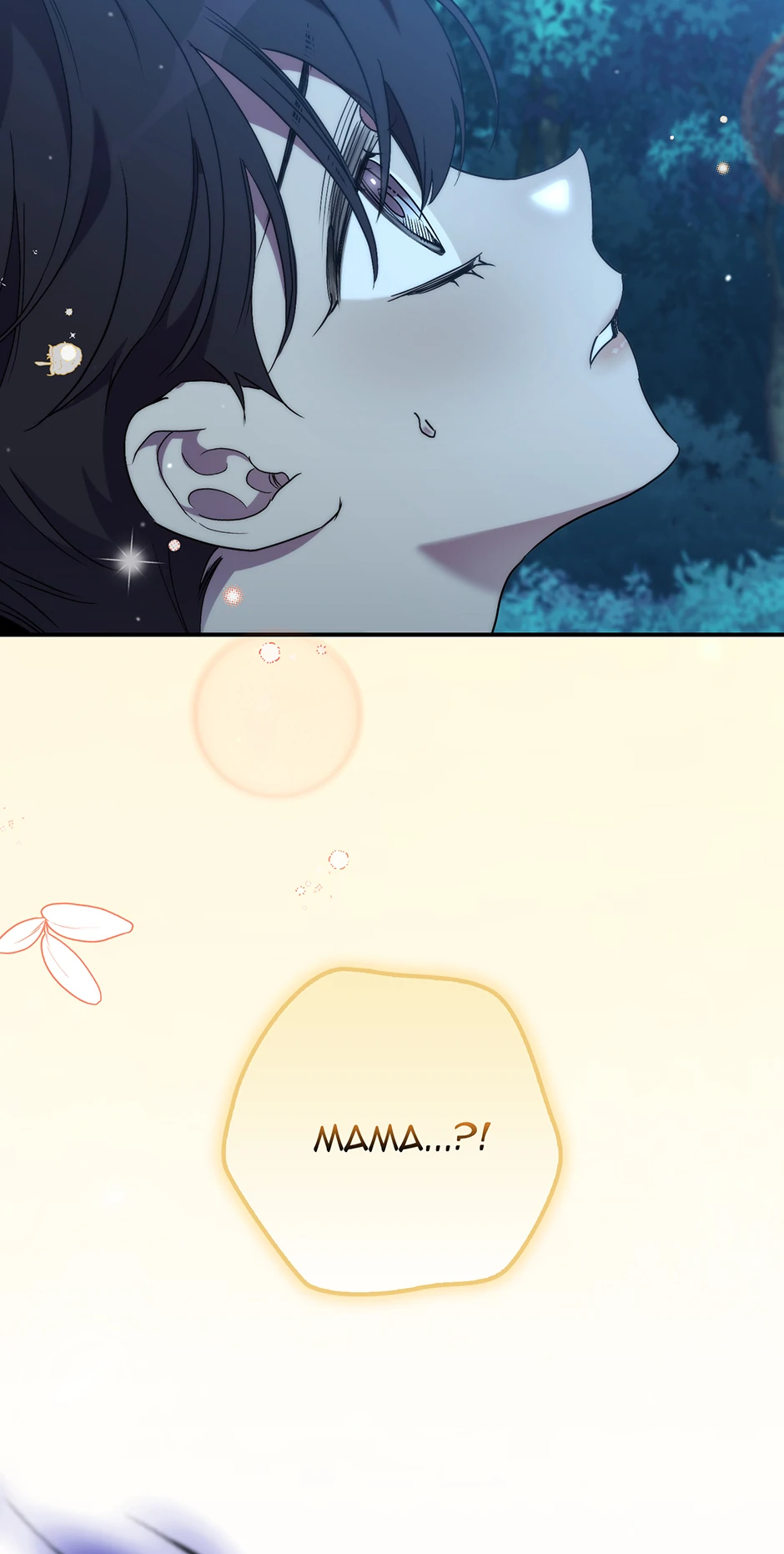ch 70 43