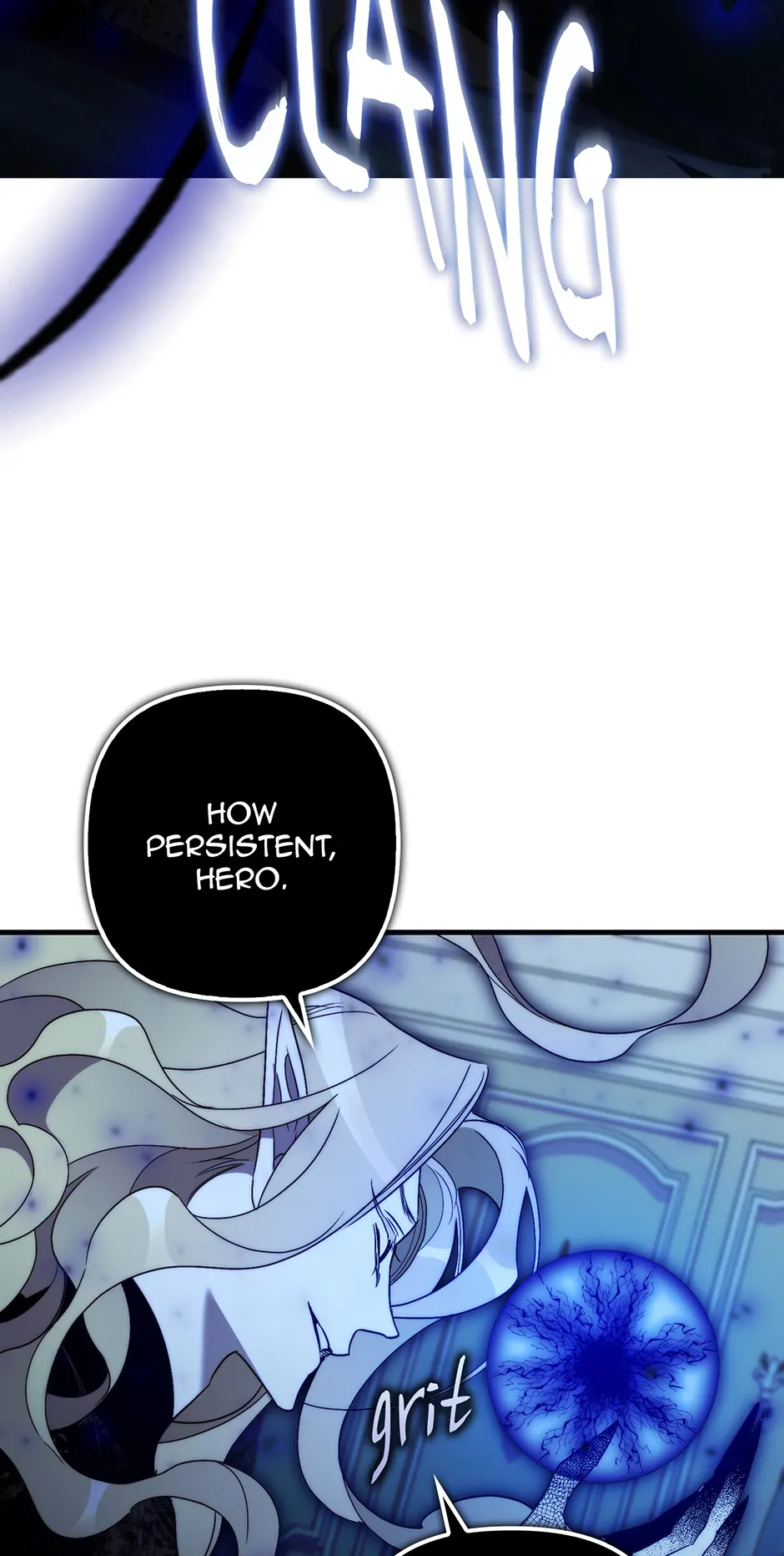 ch 70 46
