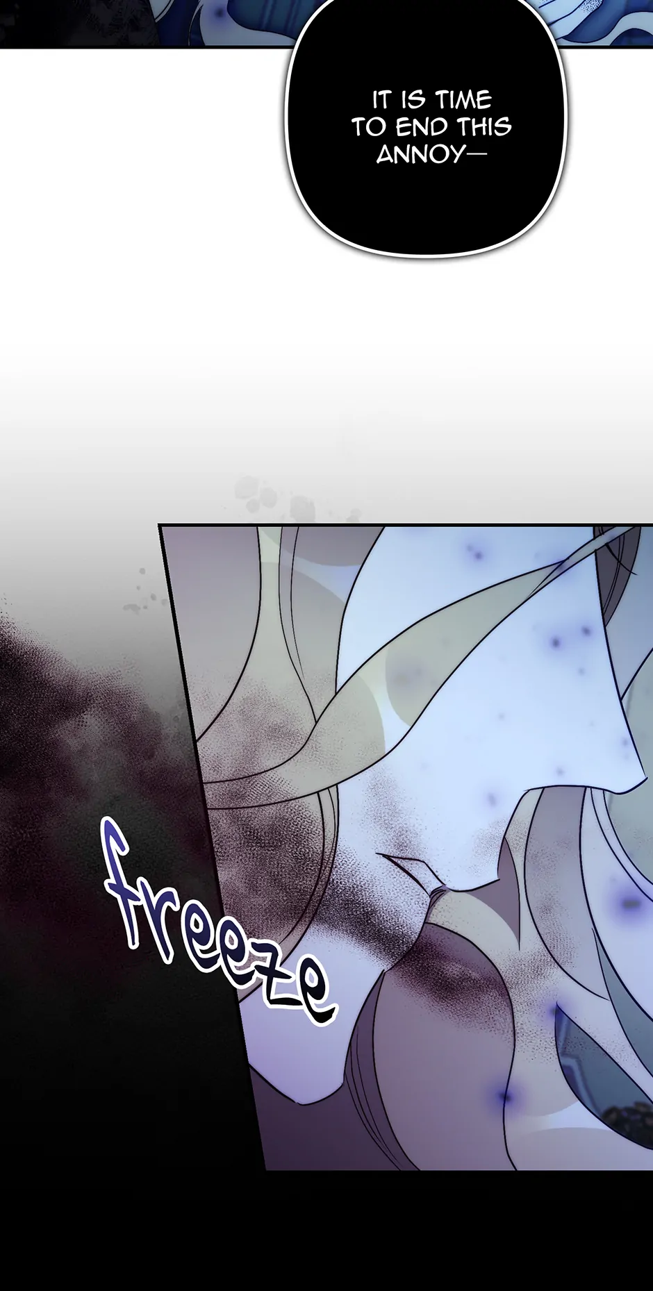 ch 70 47