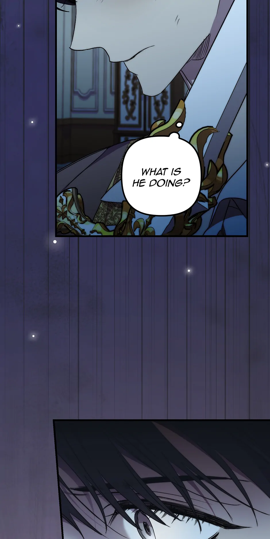 ch 70 52