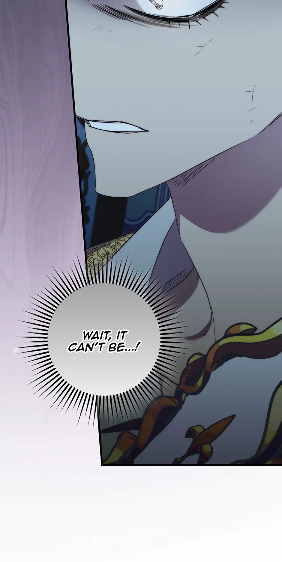 ch 70 53