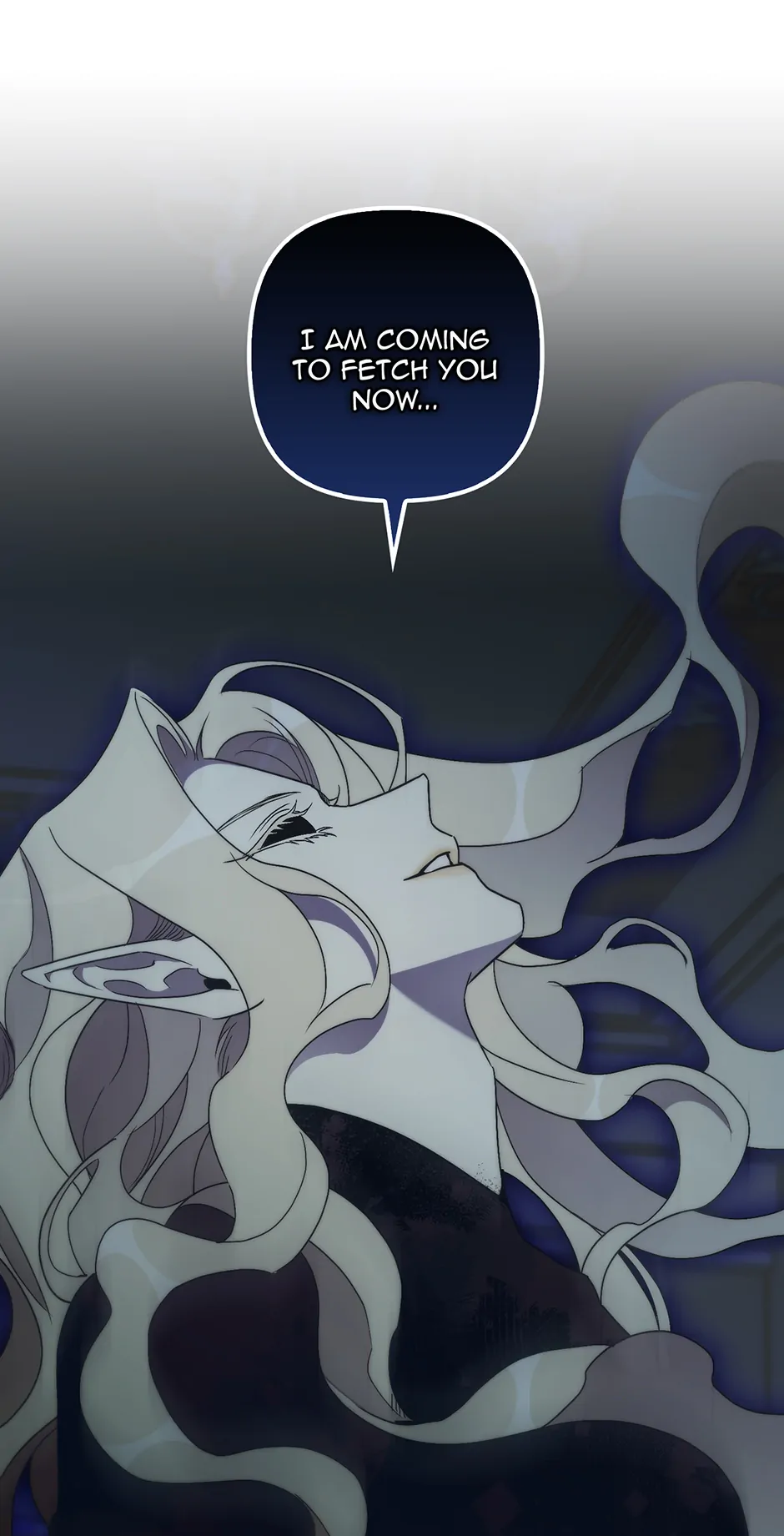 ch 70 54