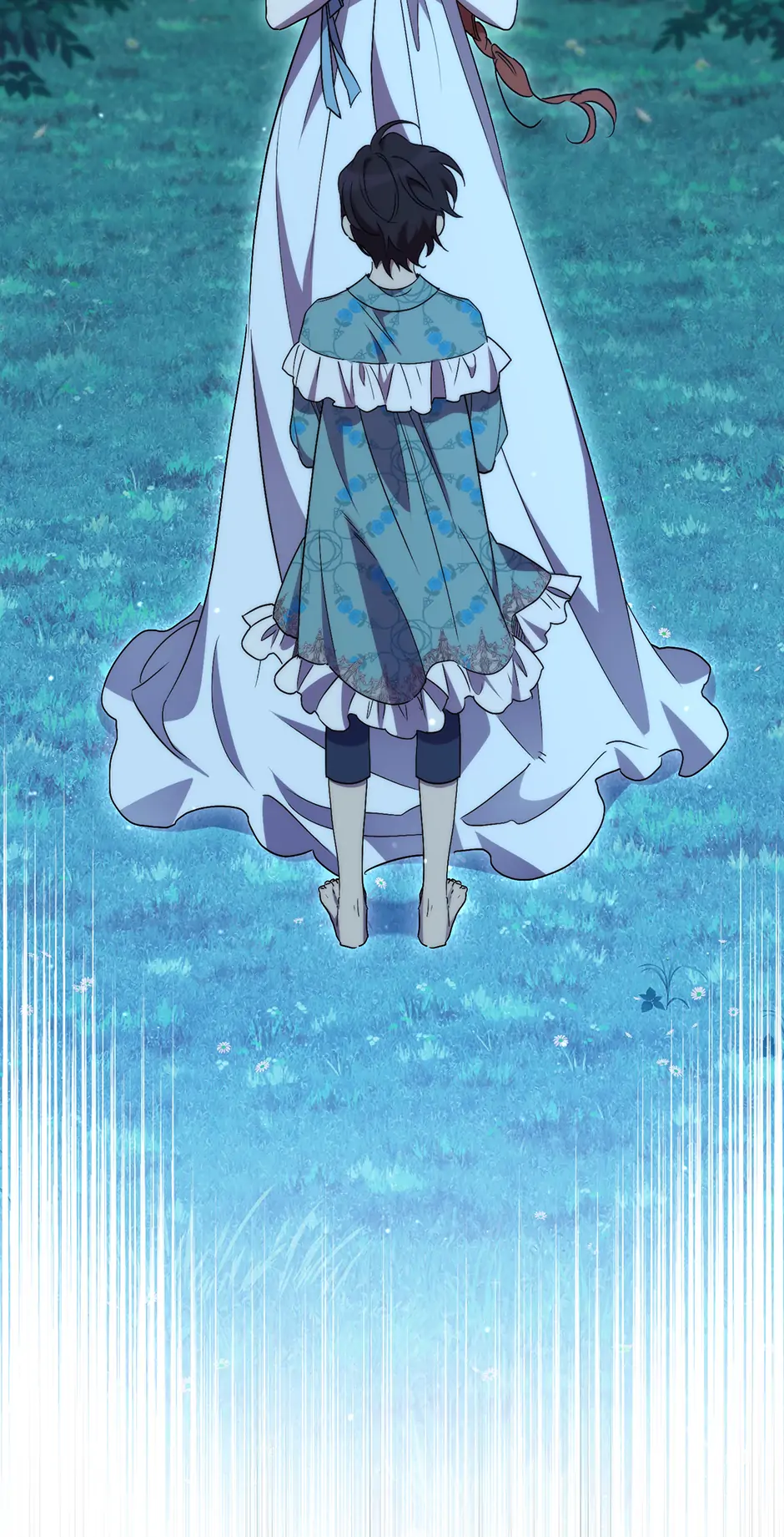 ch 70 58