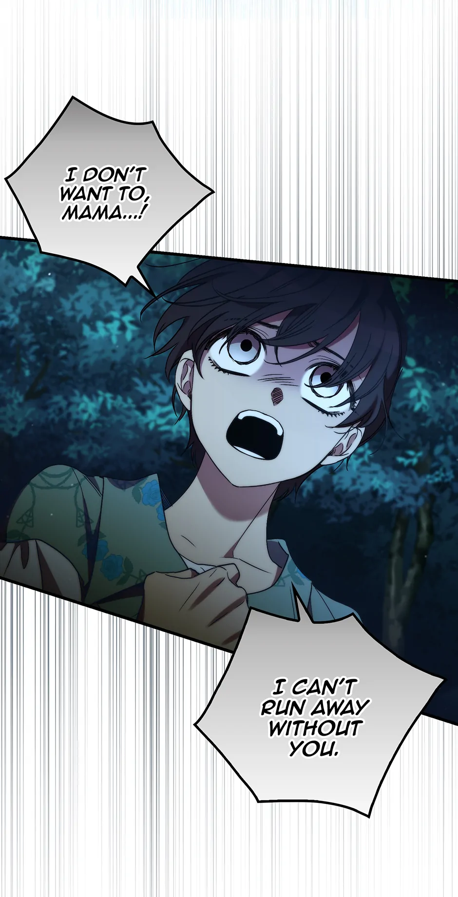 ch 70 59