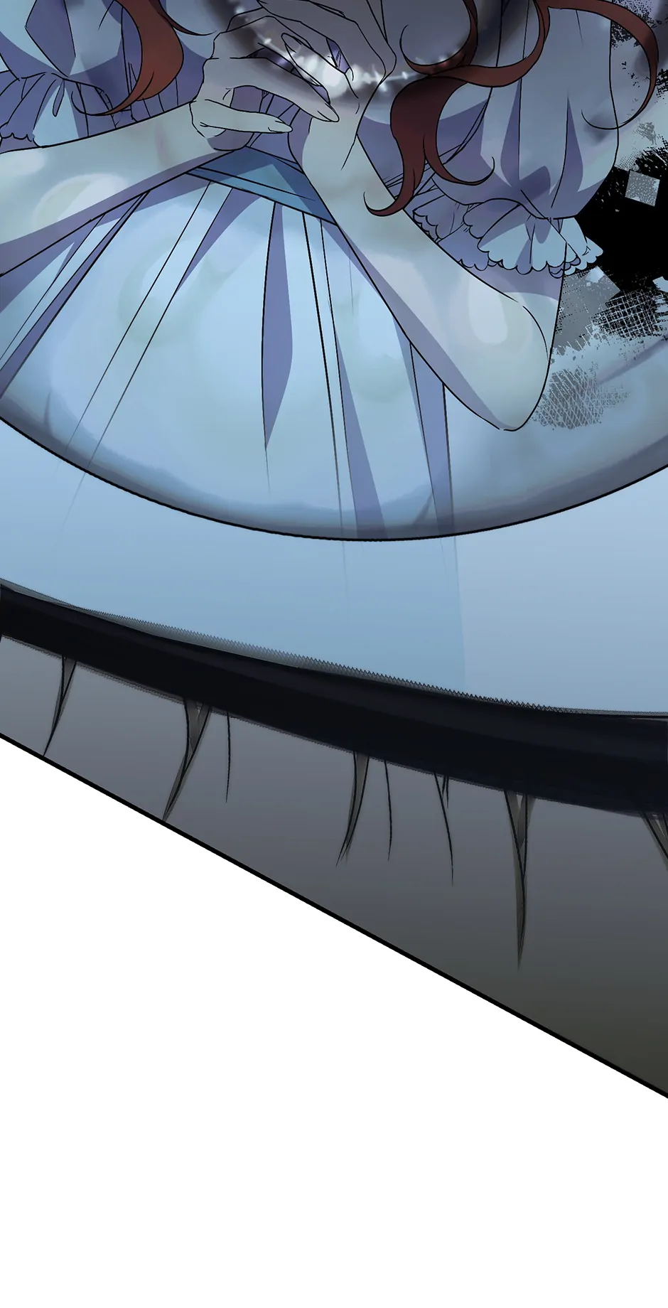 ch 70 61