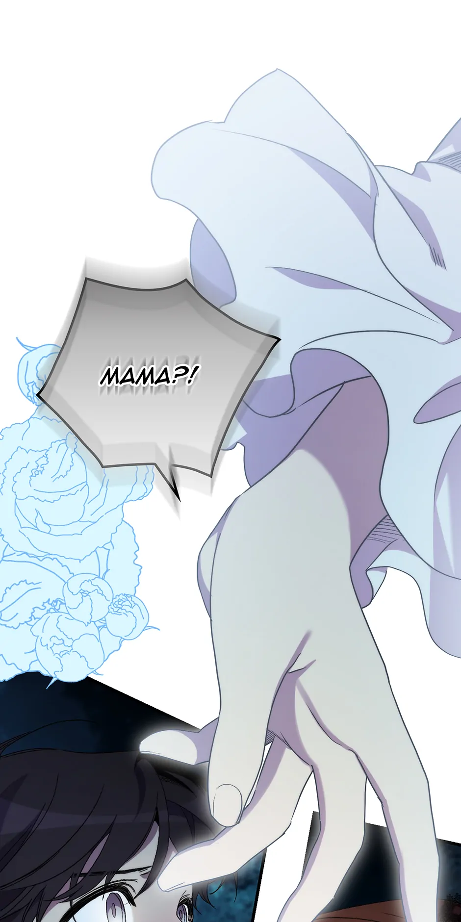 ch 70 62