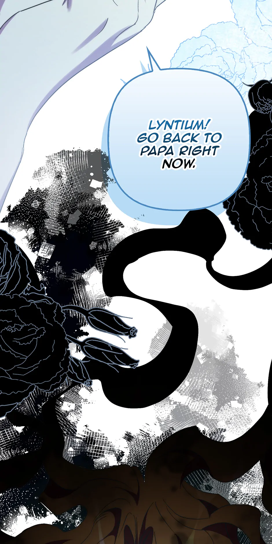 ch 70 64