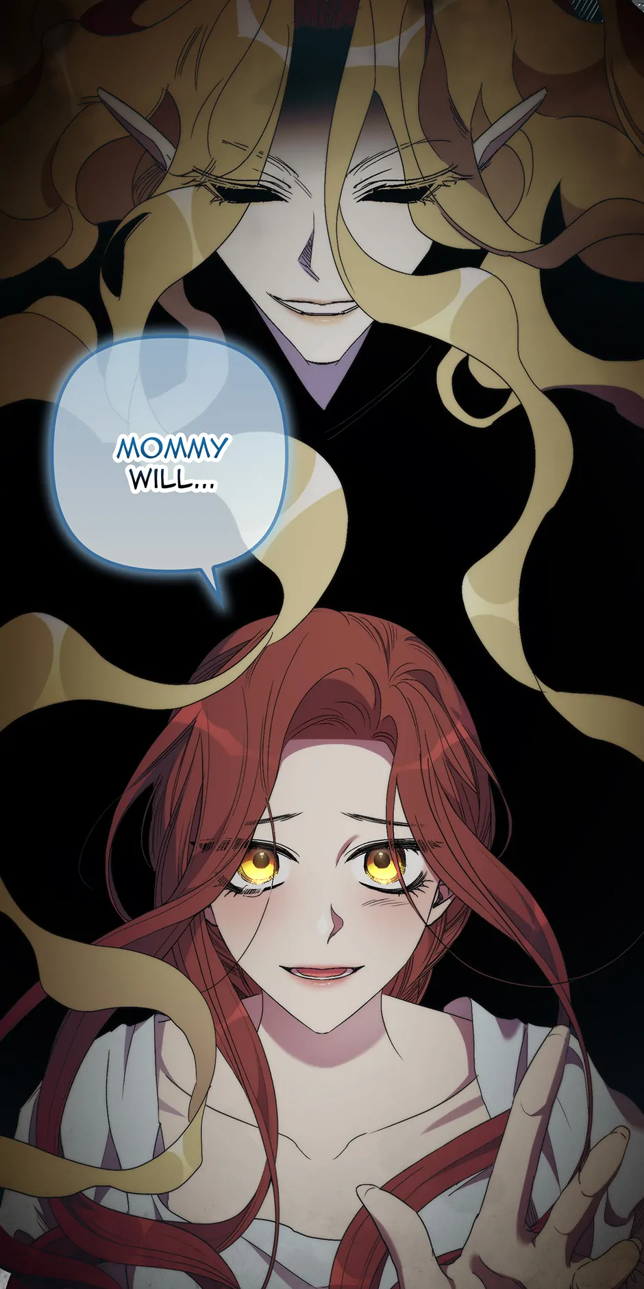 ch 70 65