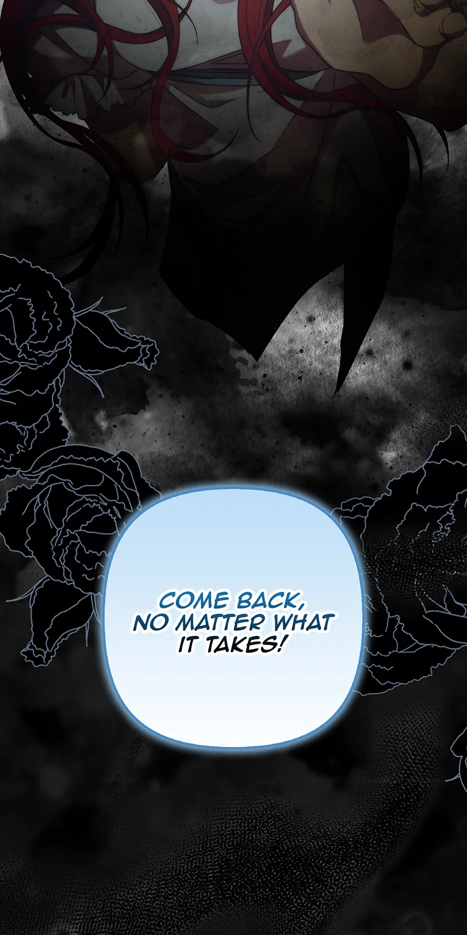 ch 70 66