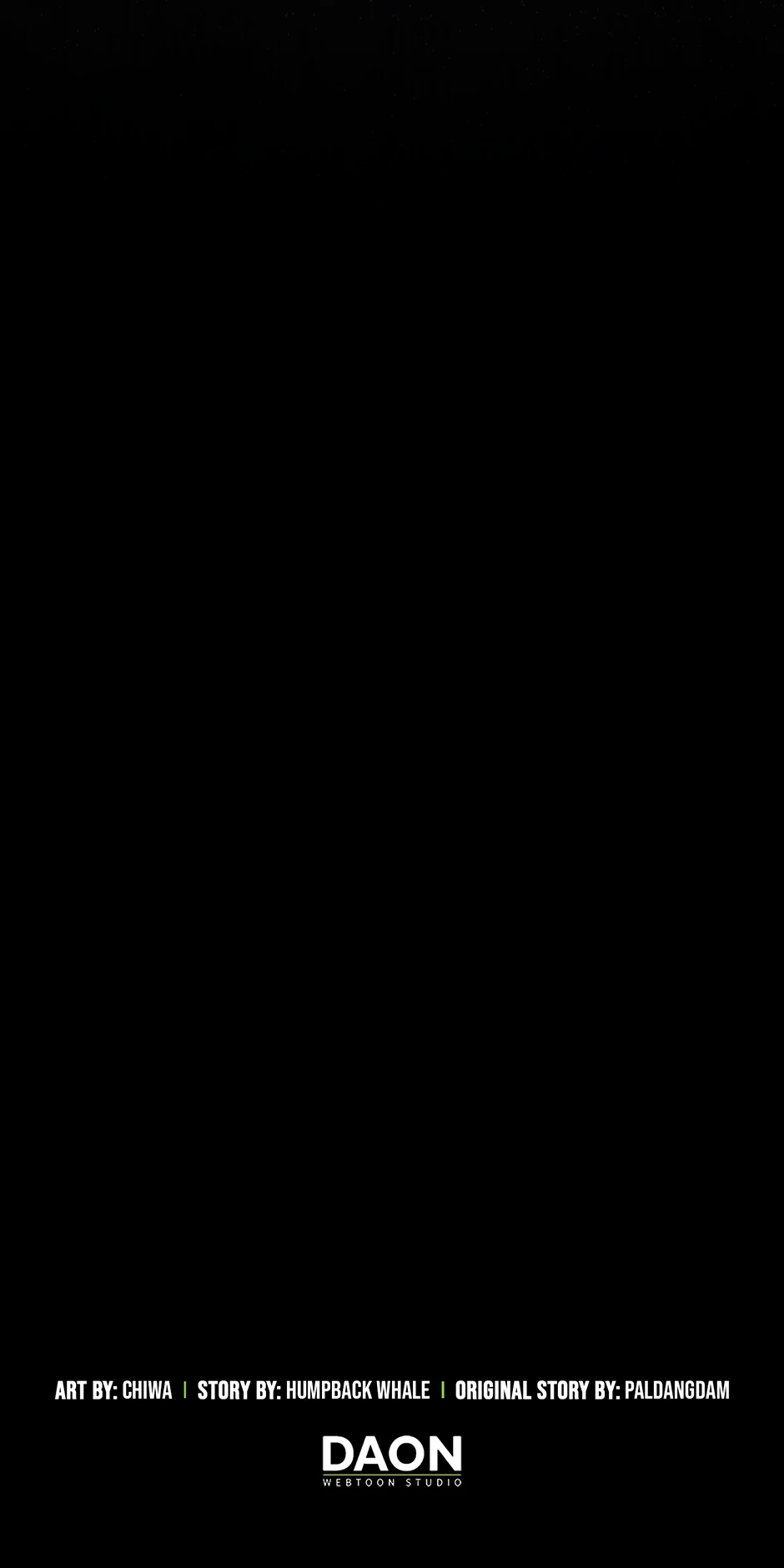 ch 70 69