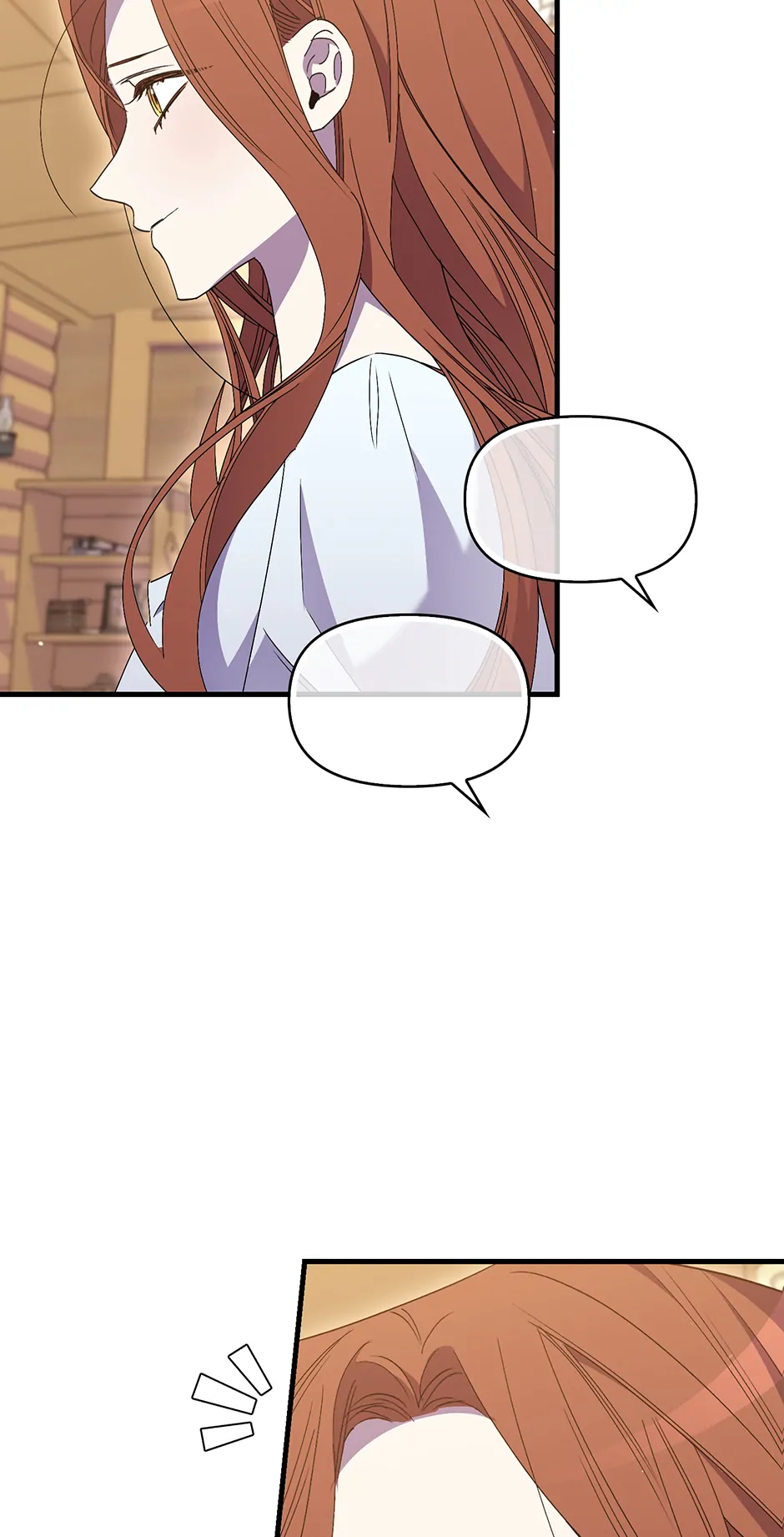 ch 71 12