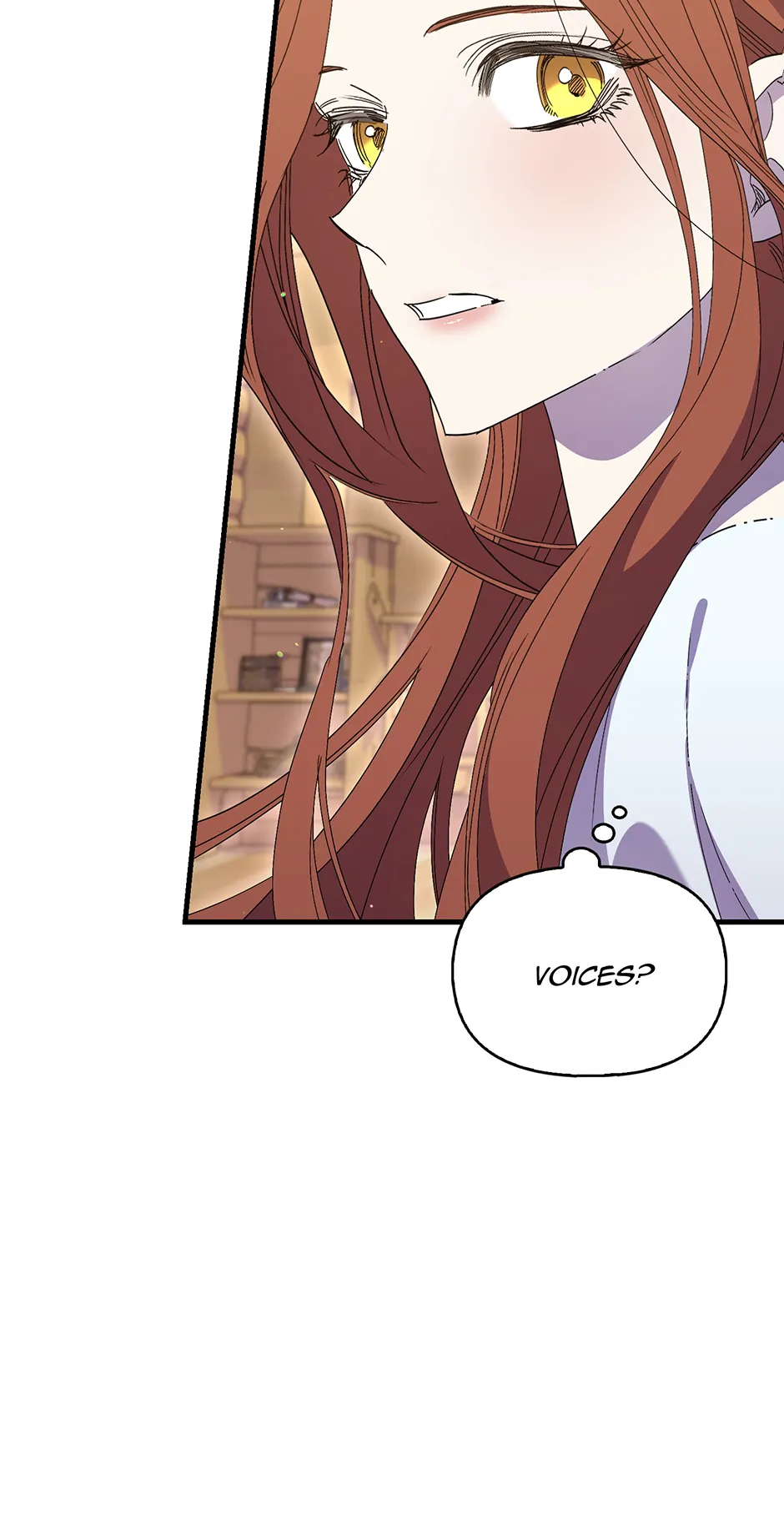 ch 71 13