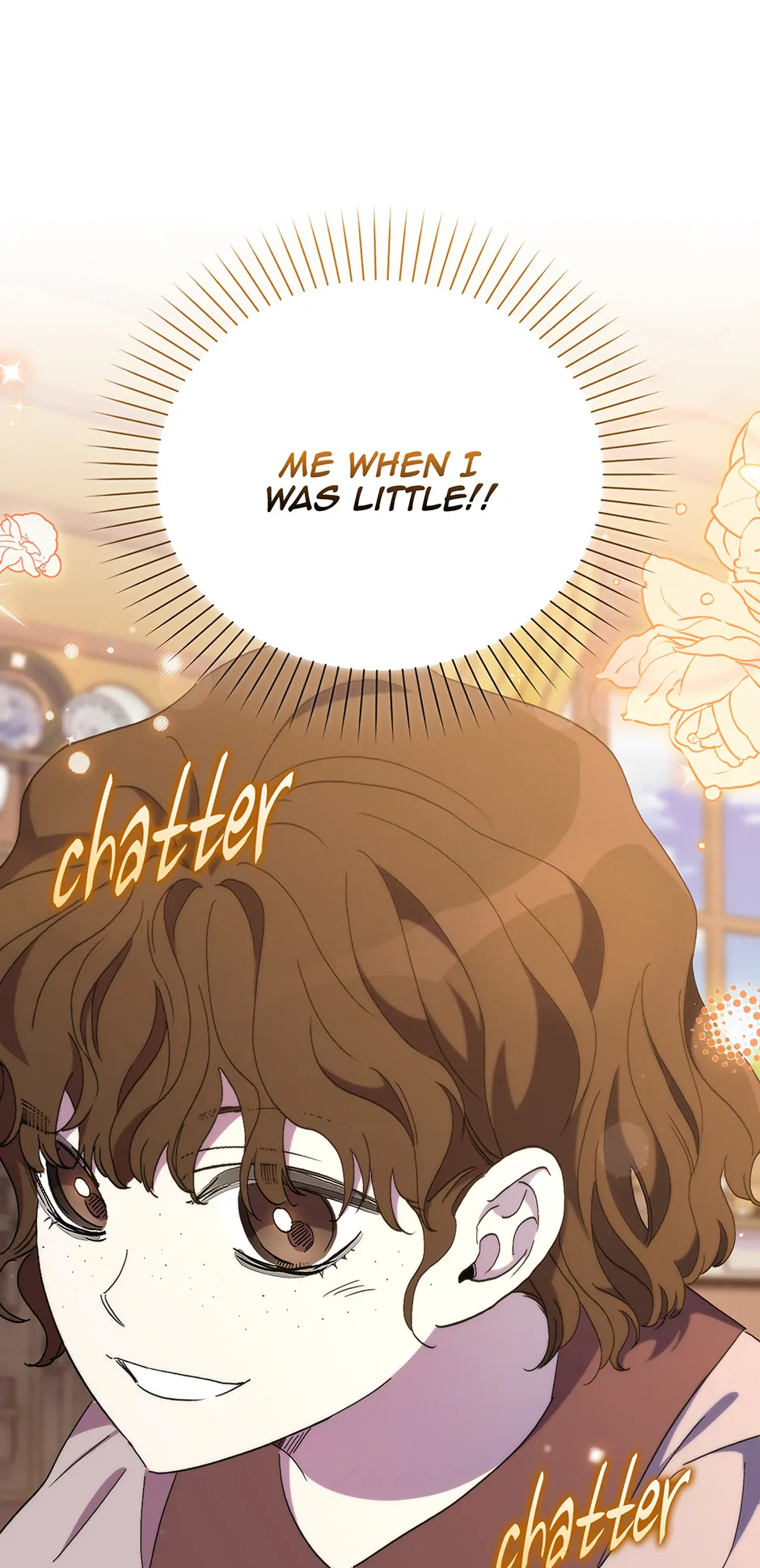 ch 71 16