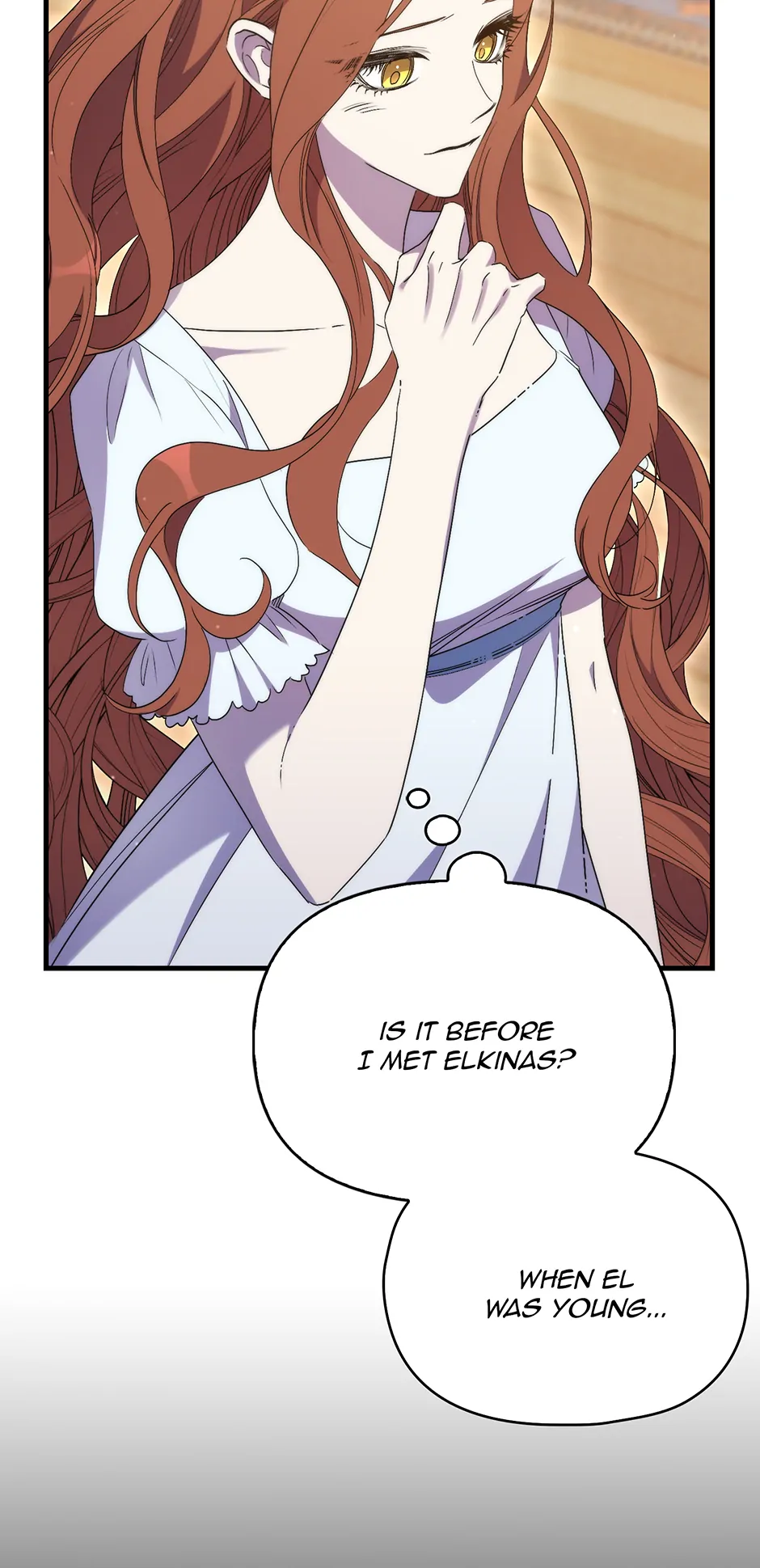 ch 71 18