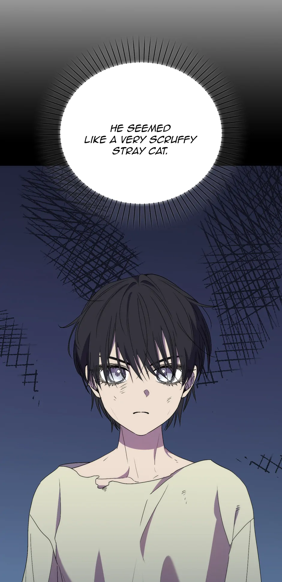 ch 71 19