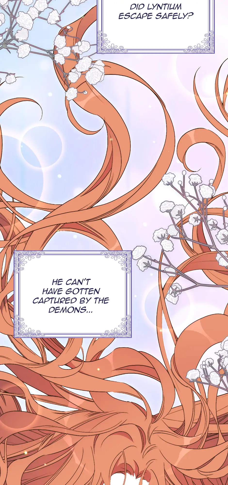 ch 71 2