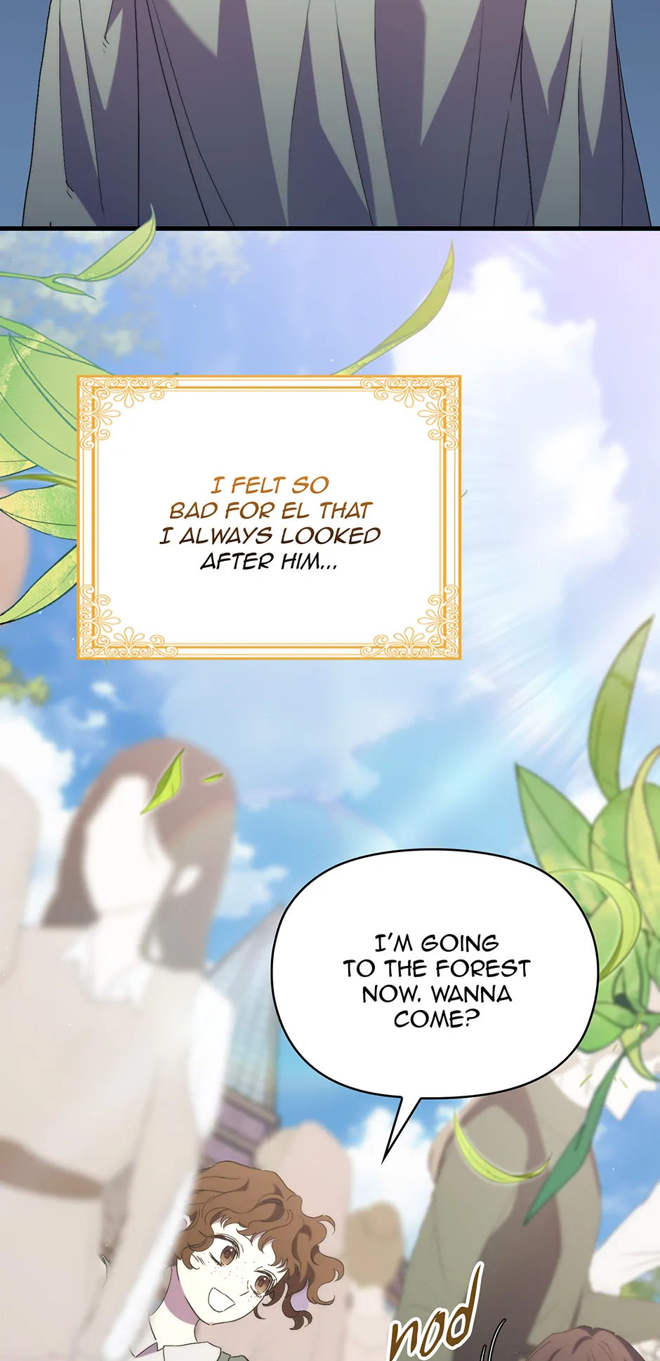 ch 71 20